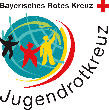 Bayerisches Jugendrotkreuz
